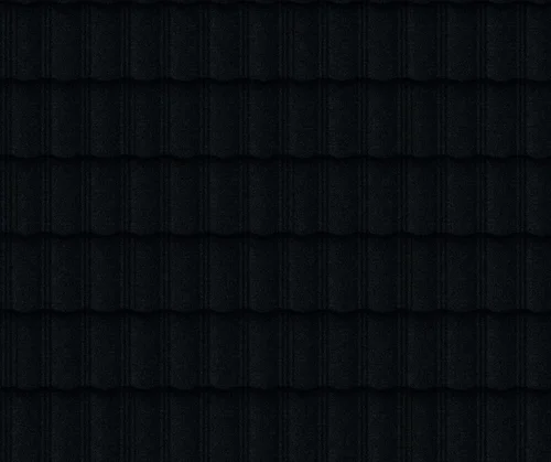 HERITAGE_DEEP-BLACK