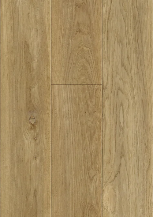 Chapel Parket Invisible 1101.81.2 part