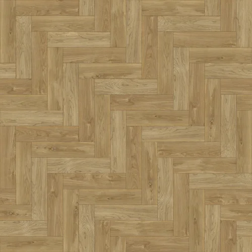 Chapel Parket Invisible Haaringbone 1102.81 complex