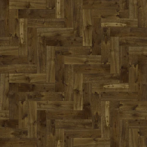 Avance Floors Tulum kartáčovaná rybí kost (145 x 580 mm) 2107.11.3.xx.2 complex