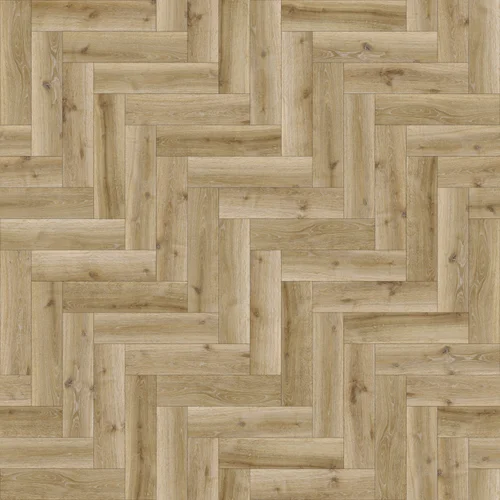 Avance Floors Venice kartáčovaná rybí kost (145 x 580 mm) 2107.03.3.xx.2 complex