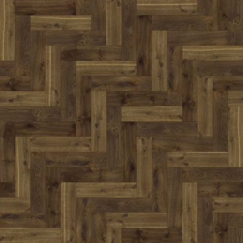 Avance Floors Angkor kartáčovaná rybí kost (145 x 580 mm) 2107.09.3.14.2 komplexní