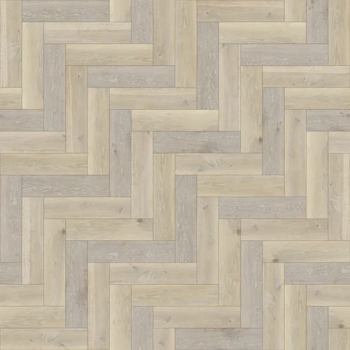 Avance Floors MERCADO kartáčovaná rybí kost (145 x 580 mm) 2107. 37.2.xx.2 complex