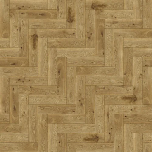 Avance Floors Cuzco kartáčovaná rybí kost (145 x 580 mm) 2107.02.3.xx.2 complex