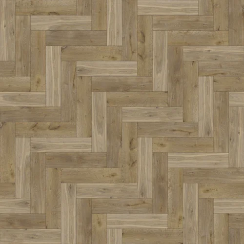 Avance Floors Athos kartáčovaná rybí kost (145 x 580 mm) 2107.36.3.xx.2 complex