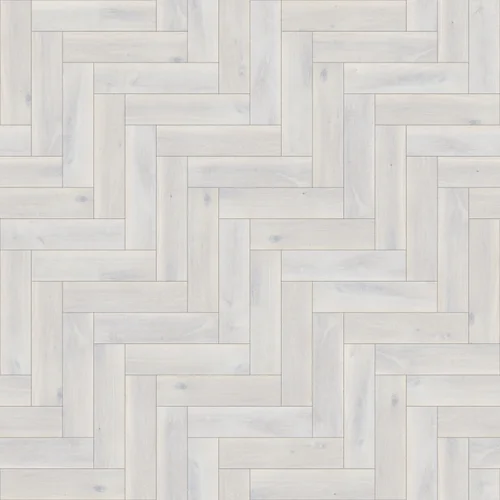 Avance Floors MANOS kartáčovaná rybí kost (145 x 580 mm) 2107.39.2.xx.2 complex