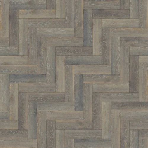 Avance Floors MENA kartáčovaná rybí kost (145 x 580 mm) 2107.40.3.xx.2 complex