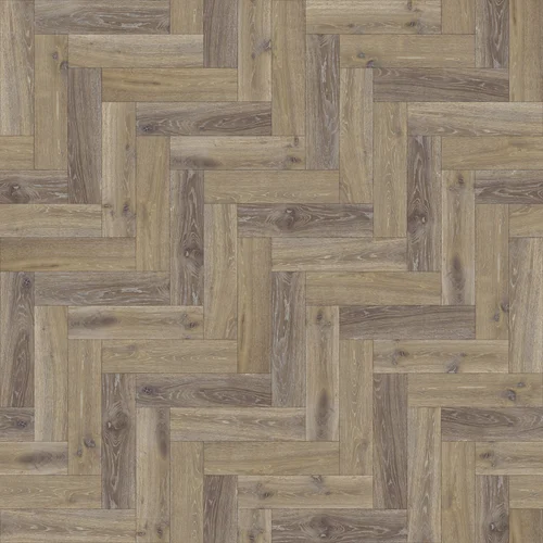 Avance Floors Bagan kartáčovaná rybí kost (145 x 580 mm) 2107.10.3.xx.2 complex