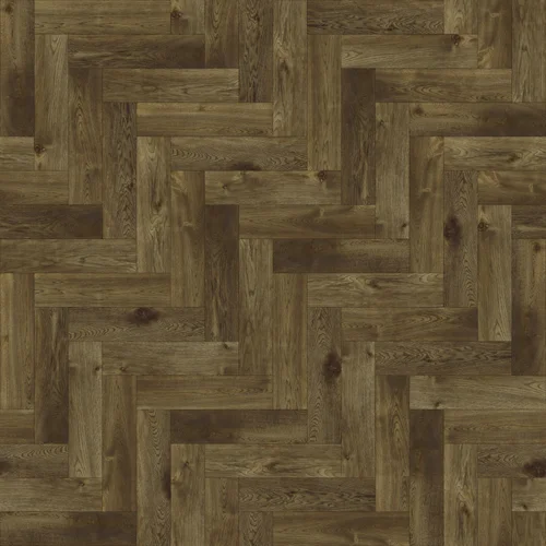 Avance Floors Giza kartáčovaná rybí kost (145 x 580 mm) 2107.07.3.xx.2 complex