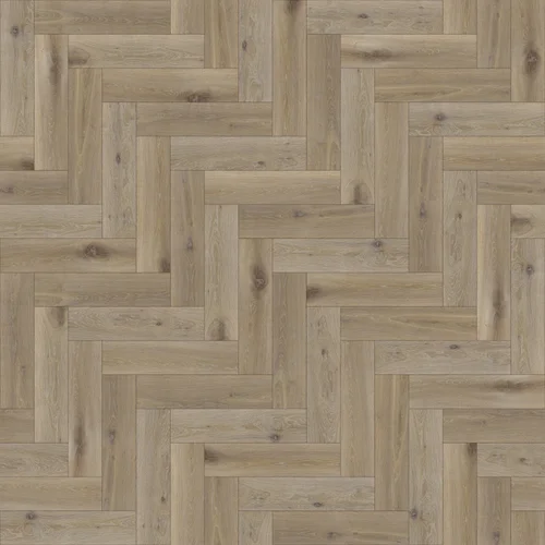 Avance Floors Valetta kartáčovaná rybí kost (145 x 580 mm) 2107.06.3.xx.2 complex