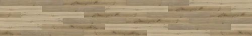 Avance Floors Athos 2106.36.3.xx.0 complex