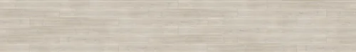 Avance Floors MERCADO 2106.37.3.xx.0 complex
