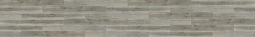Avance Floors Laguna 2106.72.3.xx.0 complex