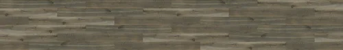 Avance Floors Toledo 2106.74.3.xx.0 complex
