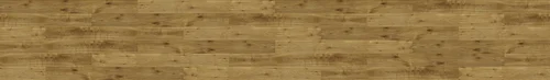 Avance Floors Iguaza 2106.05.2.xx.0 complex