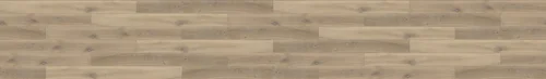 Avance Floors Valetta 2106.06.3.xx.0 complex