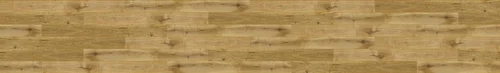 Avance Floors Cuzco cross-cut 2106.02.3.xx.3 complex
