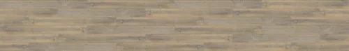 Avance Floors MENA příčné zářezy 2106.40.3.xx.3 komplexní