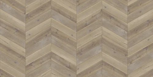 Avance Floors Valetta ve věku Hungarishe Punt (145 x 580 mm) 2108.06.3.xx.1 komplexní