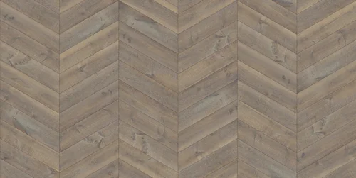 Avance Floors MENA aged Hungarishe Punt (145 x 580 mm) 2108.40.3.xx.1 complex