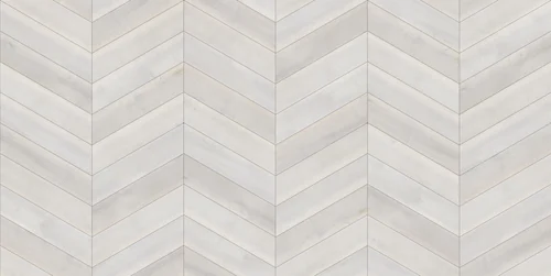 Avance Podlahy MANOS ve věku Hungarishe Punt (145 x 580 mm) 2108.39.2.xx.1 complex
