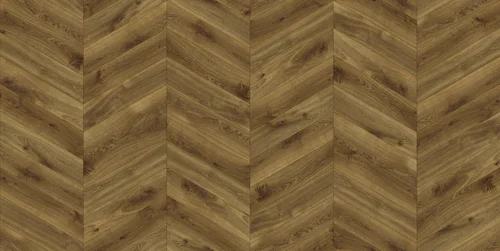 Avance Podlahy Iguaza ve věku Hungarishe Punt (145 x 580 mm) 2108.05.3.xx.1 komplexní