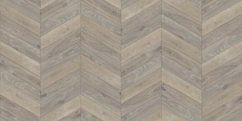 Avance Podlahy Bagan ve věku Hungarishe Punt (145 x 580 mm) 2108.10.3.xx.1 komplexní