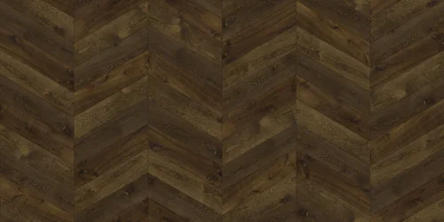 Avance Floors Tulum ve věku Hungarishe Punt (145 x 580 mm) 2108.11.3.xx.1 komplexní