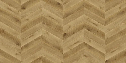 Avance Floors Cuzco ve věku Hungarishe Punt (145 x 580 mm) 2108.02.3.xx.1 complex