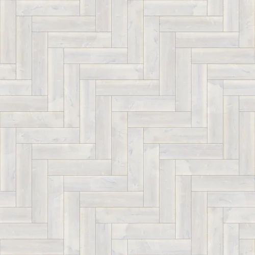 Kaple Cathedral Mesas Herringbone 1302.32.3 (140 x 560 mm) komplexní