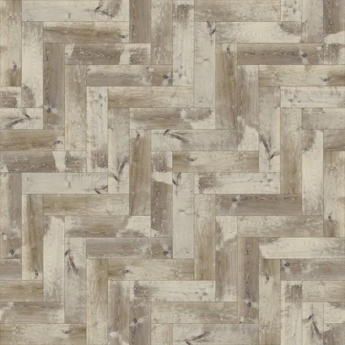 Kaple Katedrála Joshua Herringbone 1302.27.3 (140 x 560 mm) komplexní