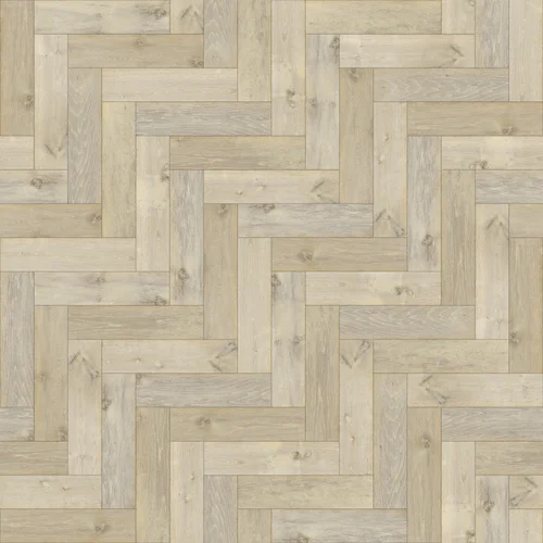 Kaple Cathedral Mungo Herringbone 1302.30.3 (140 x 560 mm) komplexní