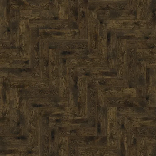 Chapel Cathedral Egmont Herringbone 1302.11.3 (140 x 560 mm) komplexní