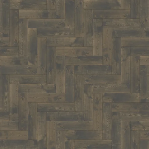 Kaple Cathedral Breton Herringbone 1302.15.3 (140 x 560 mm) komplexní