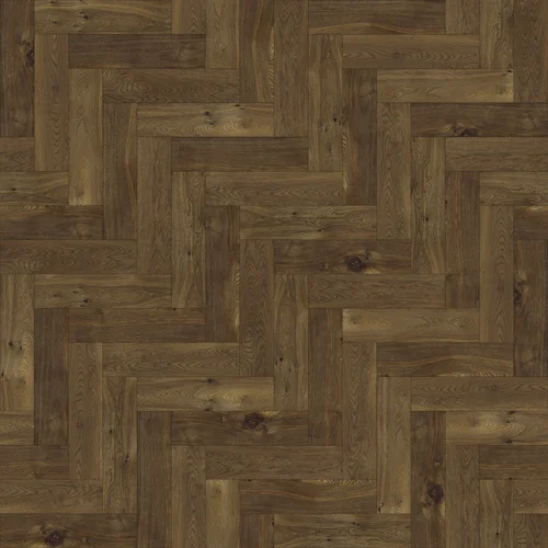 Kaple katedrála kanál Herringbone 1302.09.2 (140 x 560 mm) komplexní