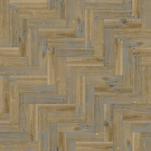 Chapel Cathedral Bryce Herringbone 1302.29.3 (140 x 560 mm) komplexní
