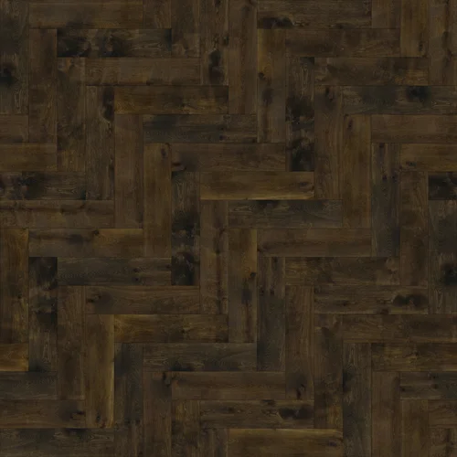 Kaple Cathedral Lion Herringbone 1302.28.3 (140 x 560 mm) komplexní