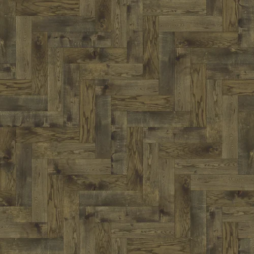 Kaple Cathedral Mesa Herringbone 1302.13.3 (140 x 560 mm) komplexní