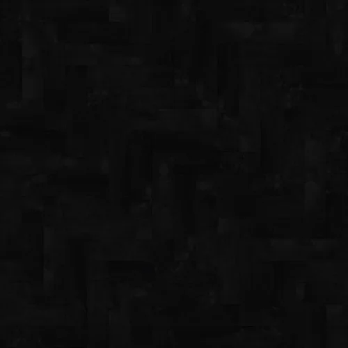 Kaple Cathedral Forest Herringbone 1302.25.2 (140 x 560 mm) komplexní
