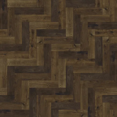 Kaple Cathedral Catlin Herringbone 1302.26.3 (140 x 560 mm) komplexní