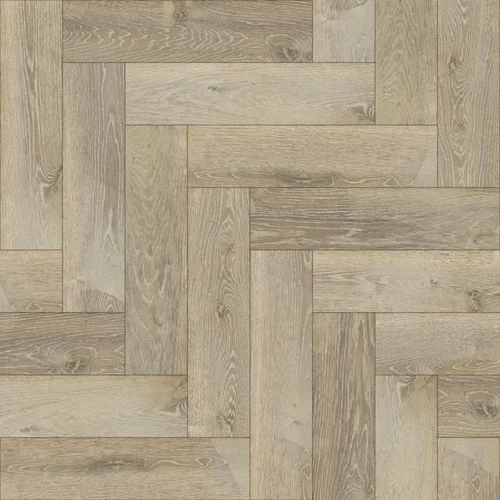 Chapel Cathedral Down Herringbone 1302.31.3 (140 x 560 mm) jednoduchý