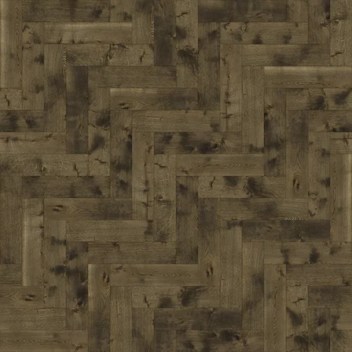 Kaple Cathedral Peak Herringbone 1302.14.3 (140 x 560 mm) komplexní
