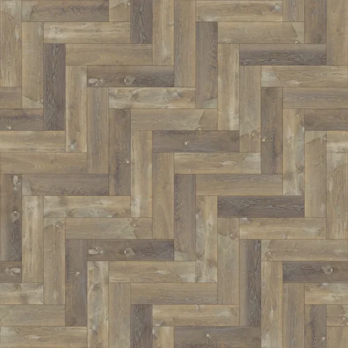 Kaple Cathedral Cabrera Herringbone 1302.33.3 (140 x 560 mm) komplexní