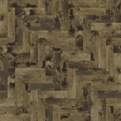 Kaple Cathedral Canyon Herringbone 1302.07.3 (140 x 560 mm) komplexní