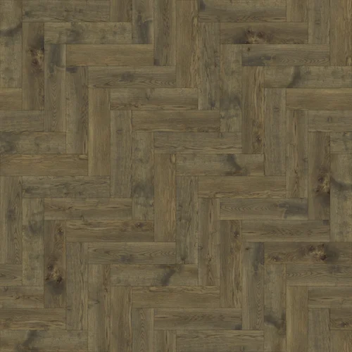 Kaple Cathedral Terra Herringbone 1302.16.3 (140 x 560 mm) komplexní