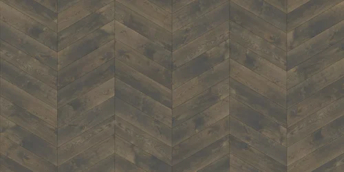 Kaple Katedrála Breton Hungarishe Punt 1303.15.3 (140 x 560 mm) komplexní