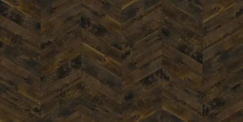 Kaple Katedrála Lev Hungarishe Punt 1303.28.3 (140 x 560 mm) komplexní