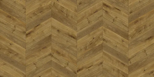 Kaple Katedrála 17. století Tónovaný Hungarsihe Punt 1303.05.3 (140 x 560 mm) komplexní