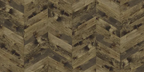 Kaple Katedrála Kaňon Hungarishe Punt 1303.07.3 (140 x 560 mm) komplexní