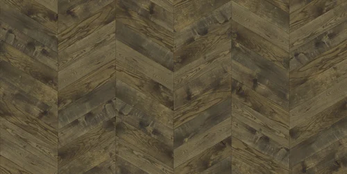 Kaple Katedrála Mesa Hungarishe Punt 1303.13.3 (140 x 560 mm) komplexní